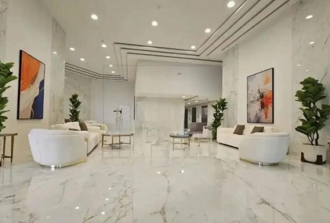 15792069 - Property Image 2