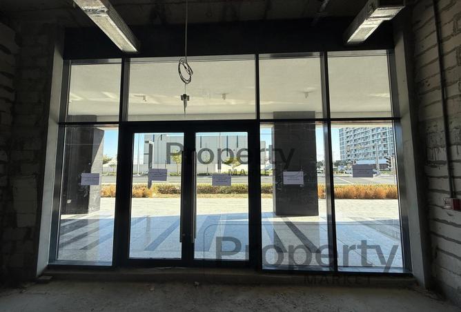 15882212 - Property Image 3