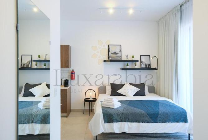 15756532 - Property Main Image