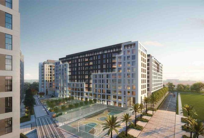 15709848 - Property Image 2