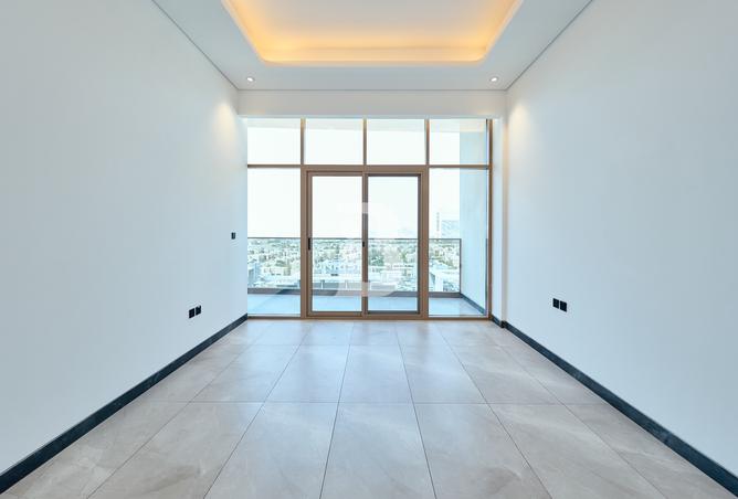 15161123 - صورة العقار 2