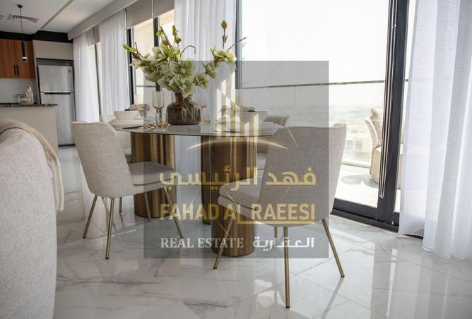 15056881 - Property Main Image