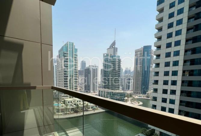 14603721 - Property Main Image