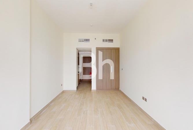 15131208 - Property Image 3