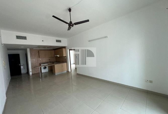 14934331 - Property Image 2