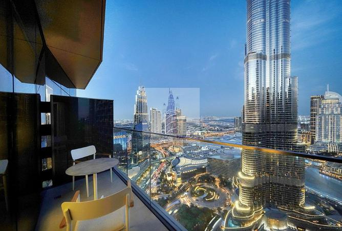 16072509 - Property Image 2