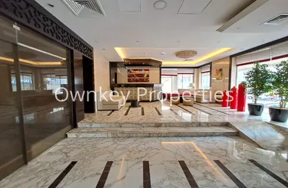 Apartment - 2 Bedrooms - 3 Bathrooms for rent in Mankhool Building - Mankhool - Bur Dubai - Dubai