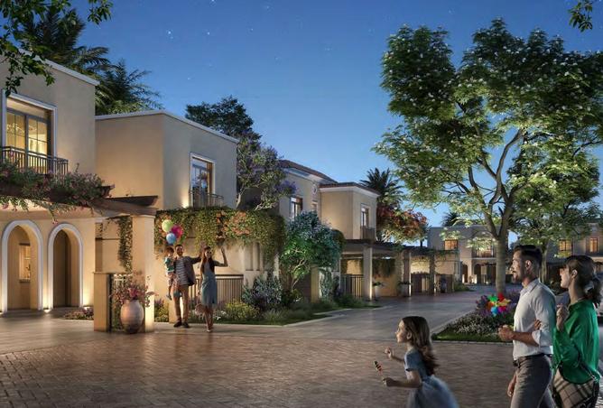 15976189 - Property Image 3