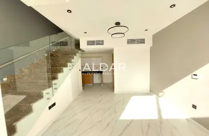 Villa - 1 Bedroom - 2 Bathrooms for sale in Rukan 3 - Dubai Land - Dubai