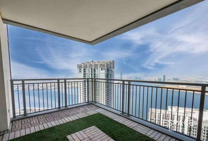 15632189 - Property Main Image