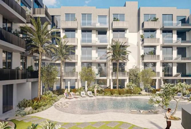 16020578 - Property Main Image