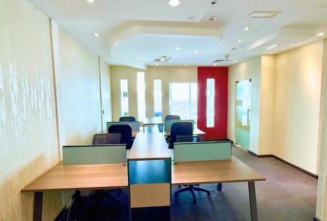 15273971 - Property Image 2