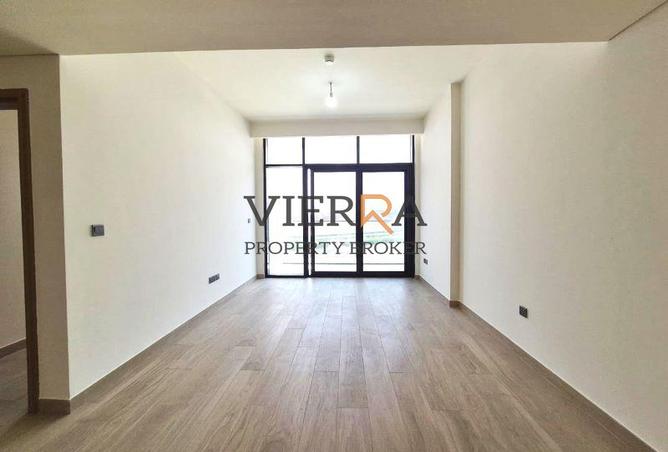 15245483 - صورة العقار 2