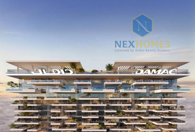 15559582 - الصورة الرئيسية للعقار