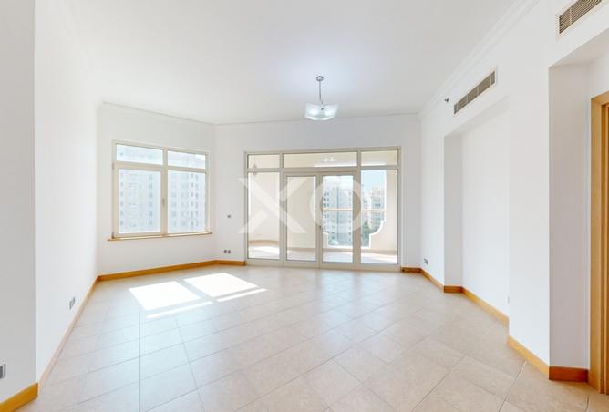 16101064 - صورة العقار 3