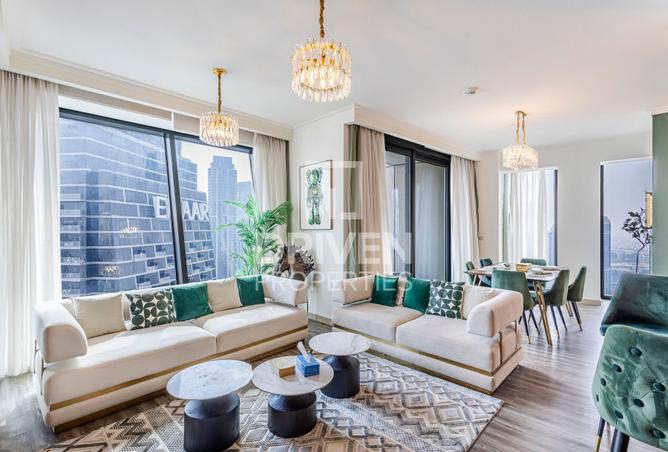 16047876 - Property Main Image