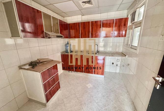 15786758 - صورة العقار 2