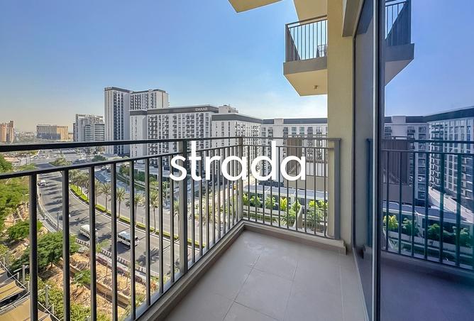 16025477 - الصورة الرئيسية للعقار