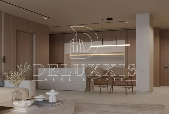 16036078 - Property Image 3