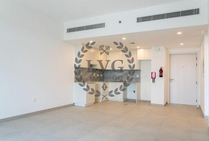 15267058 - صورة العقار 2