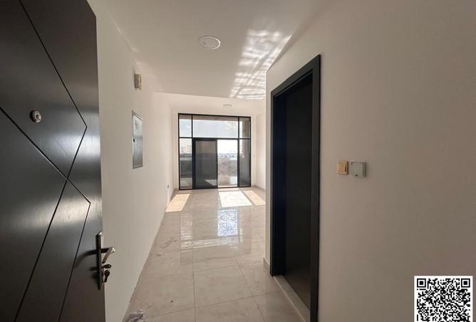 16013238 - صورة العقار 3