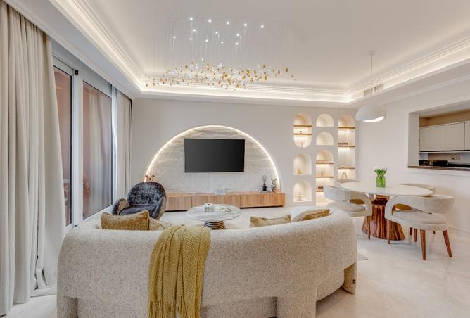 15376513 - Property Image 3