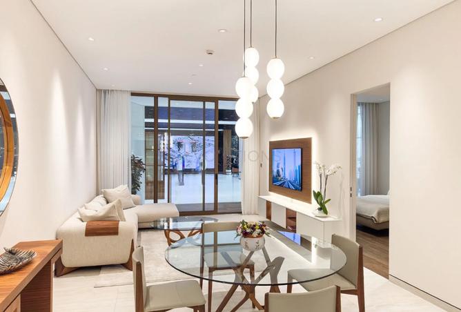 15149369 - Property Image 3