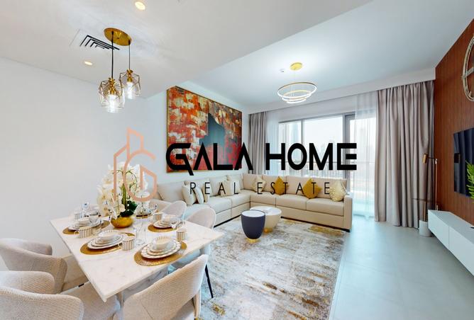 15154411 - Property Image 2