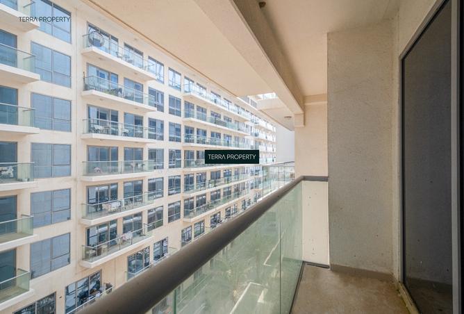 15202485 - صورة العقار 2