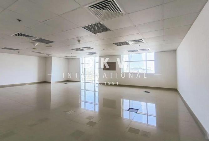 15372657 - Property Image 2