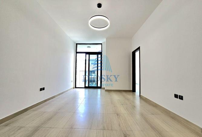 15546990 - صورة العقار 2