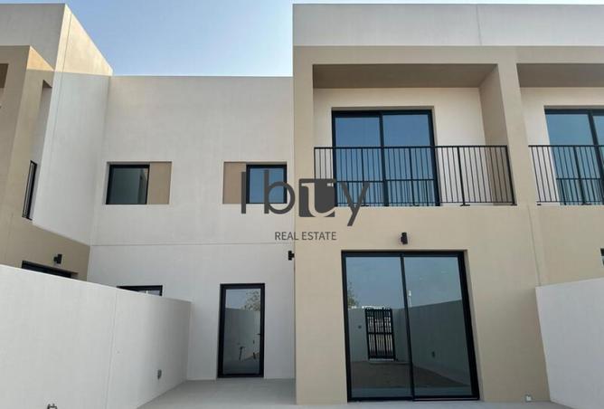 16020484 - Property Image 2