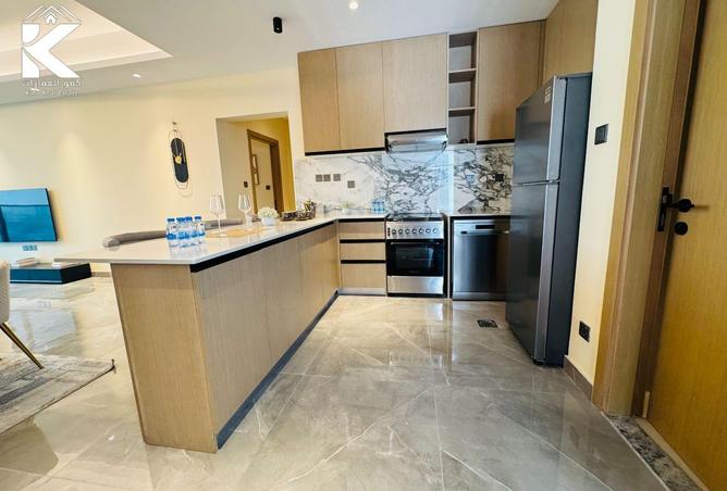 14806350 - Property Main Image