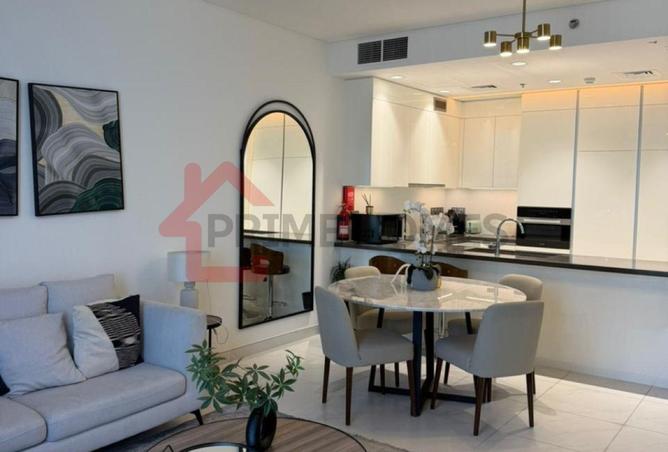 15779054 - Property Image 2