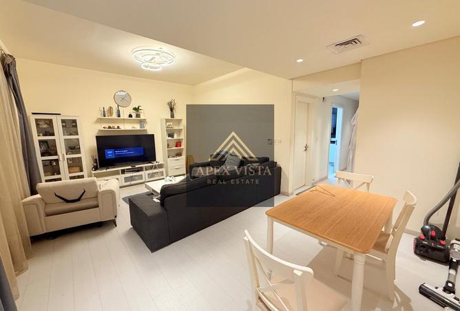 15959309 - Property Image 2