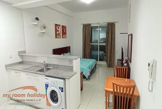 15974722 - Property Image 2