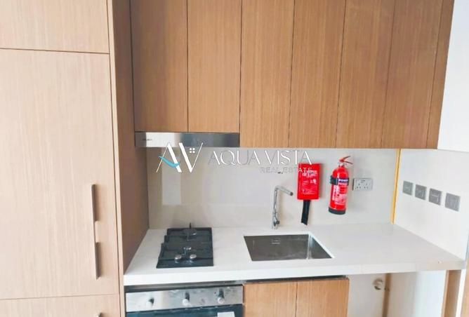 15612612 - صورة العقار 2