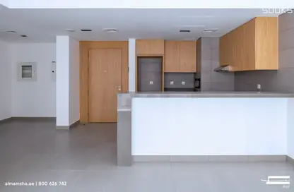 شقة - غرفة نوم - 1 حمام للبيع في سيرة - الممشى - مويلح - الشارقة شقة - غرفة نوم - 1 حمام للبيع في سيرة - الممشى - مويلح - الشارقة