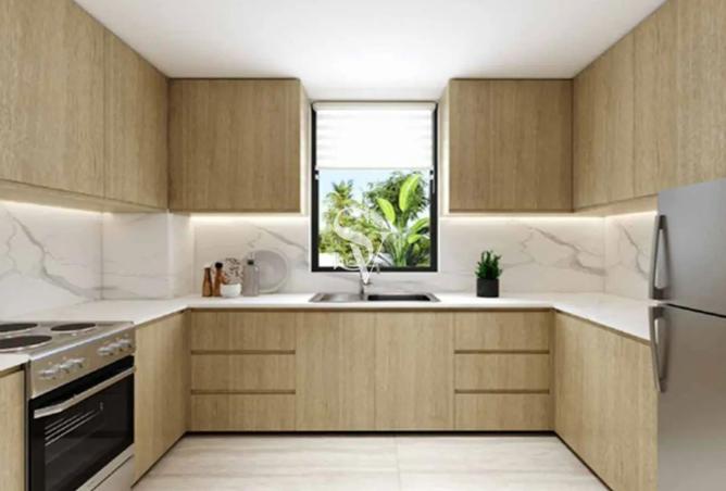 15915025 - صورة العقار 3