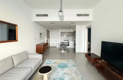 شقة - غرفة نوم - 2 حمامات للايجار في بريف ريزيدينس - دبي هيلز استيت - دبي