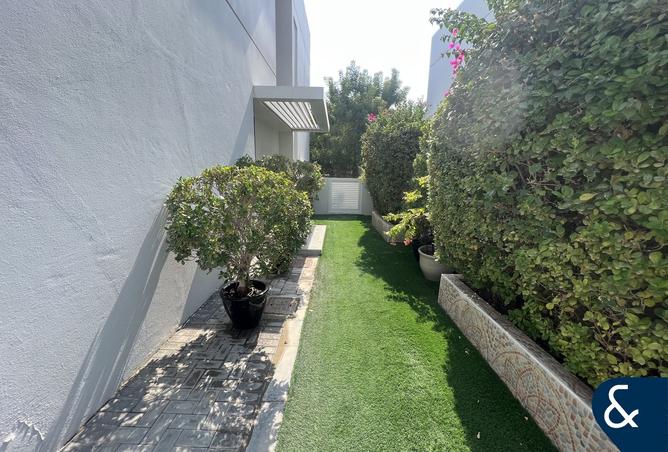 15368861 - Property Image 2