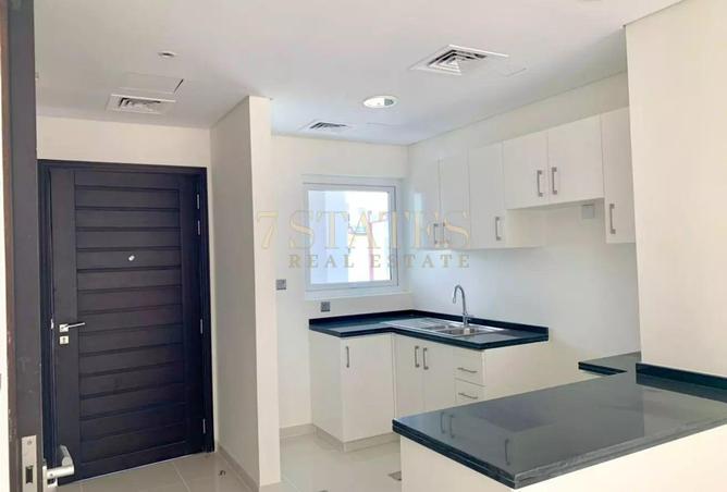 15731651 - Property Main Image