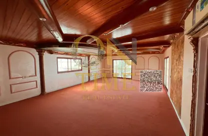 Villa - 6 Bedrooms - 7 Bathrooms for rent in Al Rawda 3 Villas - Al Rawda 3 - Al Rawda - Ajman