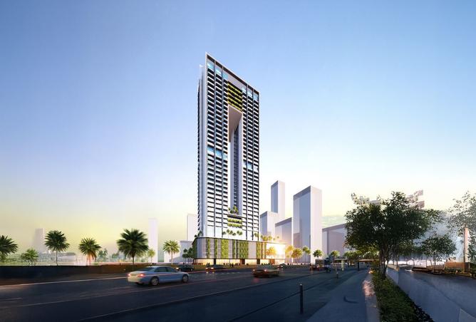 16044359 - Property Main Image