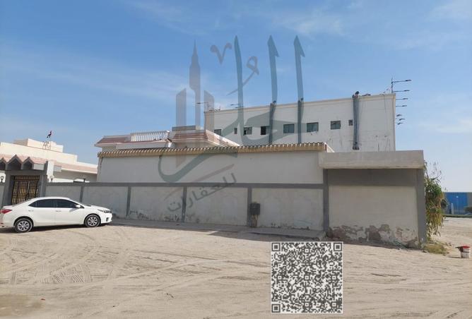 15916269 - Property Image 2