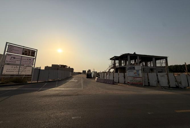 15226079 - صورة العقار 3