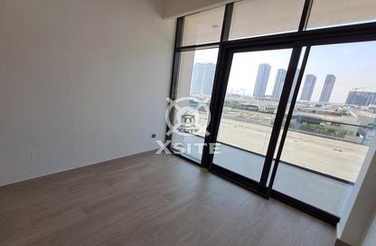 Apartment - 2 Bedrooms - 2 Bathrooms for rent in AZIZI Riviera - Meydan One - Meydan - Dubai