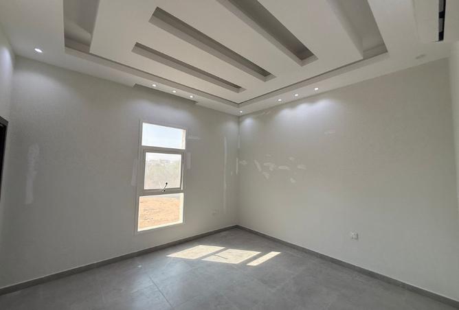 15794113 - Property Image 3