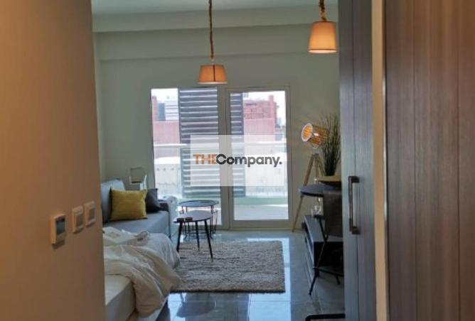 15642081 - صورة العقار 2