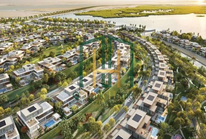 15673057 - الصورة الرئيسية للعقار